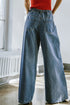 everything-counts-denim-pants Flying Tomato-Sophia's Style-2